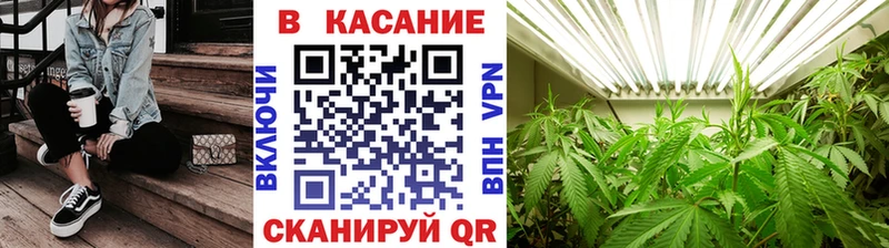 Какие есть наркотики Старая Русса КОКАИН Галлюциногенные грибы Гашиш Каннабис МЕФ СОЛЬ