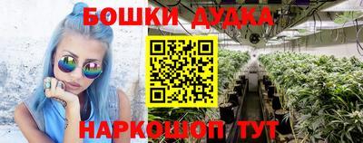 PSILOCYBIN Тверь