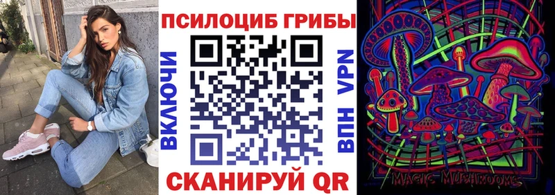 OMG зеркало  Старая Русса  Галлюциногенные грибы MAGIC MUSHROOMS  купить наркотики цена 